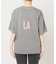《追加》【THE DAY ON THE BEACH】カットオフTシャツ