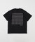 CARHARTT WIP / カーハート ダブリューアイピー S/S FUROSHIKI T-SHIRT IO34655
