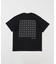 CARHARTT WIP / カーハート ダブリューアイピー S/S FUROSHIKI T-SHIRT IO34655