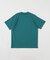 CARHARTT WIP / カーハート ダブリューアイピー S/S HOT SCRIPT T-SHIRT I034769