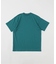 CARHARTT WIP / カーハート ダブリューアイピー S/S HOT SCRIPT T-SHIRT I034769