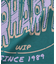 CARHARTT WIP / カーハート ダブリューアイピー S/S HOT SCRIPT T-SHIRT I034769