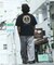 フォルモザ オーバーパンツ