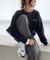 《追加3》【NIKE/ナイキ】ウィメンズ V2K ラン：スニーカー
