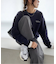 《追加3》【NIKE/ナイキ】ウィメンズ V2K ラン：スニーカー