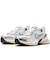 《追加3》【NIKE/ナイキ】ウィメンズ V2K ラン：スニーカー