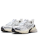 《追加3》【NIKE/ナイキ】ウィメンズ V2K ラン：スニーカー