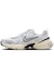 《追加3》【NIKE/ナイキ】ウィメンズ V2K ラン：スニーカー