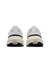 《追加3》【NIKE/ナイキ】ウィメンズ V2K ラン：スニーカー