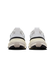 《追加3》【NIKE/ナイキ】ウィメンズ V2K ラン：スニーカー