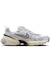 《追加3》【NIKE/ナイキ】ウィメンズ V2K ラン：スニーカー