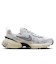 《追加3》【NIKE/ナイキ】ウィメンズ V2K ラン：スニーカー