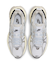 《追加3》【NIKE/ナイキ】ウィメンズ V2K ラン：スニーカー