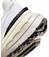 《追加3》【NIKE/ナイキ】ウィメンズ V2K ラン：スニーカー