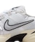 《追加3》【NIKE/ナイキ】ウィメンズ V2K ラン：スニーカー