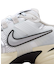 《追加3》【NIKE/ナイキ】ウィメンズ V2K ラン：スニーカー
