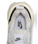 《追加3》【NIKE/ナイキ】ウィメンズ V2K ラン：スニーカー