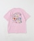 CARHARTT WIP / カーハート ダブリューアイピー S/S CATALOGUE LOGO T-SHIRT I034761