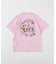 CARHARTT WIP / カーハート ダブリューアイピー S/S CATALOGUE LOGO T-SHIRT I034761