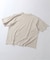 【60's】ヴィンテージ ピグメント フェード Tシャツ