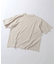 【60's】ヴィンテージ ピグメント フェード Tシャツ