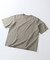 【60's】ヴィンテージ ピグメント フェード Tシャツ