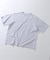 【60's】ヴィンテージ ピグメント フェード Tシャツ