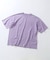 【60's】ヴィンテージ ピグメント フェード Tシャツ