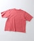 【60's】ヴィンテージ ピグメント フェード Tシャツ