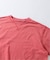 【60's】ヴィンテージ ピグメント フェード Tシャツ