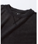 【60's】ヴィンテージ ピグメント フェード Tシャツ