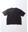 【60's】ヴィンテージ ピグメント フェード Tシャツ