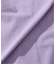 【60's】ヴィンテージ ピグメント フェード Tシャツ