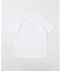 CARHARTT WIP / カーハート ダブリューアイピー S/S NEVERMIND T-SHIRT I034662