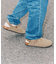 《追加》【BIRKENSTOCK/ビルケンシュトック】 TOKIO TAUPE SUEDE：サンダル
