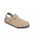 《追加》【BIRKENSTOCK/ビルケンシュトック】 TOKIO TAUPE SUEDE：サンダル