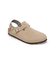 《追加》【BIRKENSTOCK/ビルケンシュトック】 TOKIO TAUPE SUEDE：サンダル