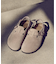 《追加》【BIRKENSTOCK/ビルケンシュトック】 TOKIO TAUPE SUEDE：サンダル