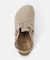 《追加》【BIRKENSTOCK/ビルケンシュトック】 TOKIO TAUPE SUEDE：サンダル