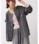 《追加 / 新色》11.5ozデニムカバーオールジャケット