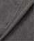 《追加 / 新色》11.5ozデニムカバーオールジャケット