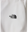 THE NORTH FACE ショートスリーブ エントランス パーミッションティー
