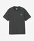 THE NORTH FACE / ザ ノースフェイス 半袖 グレートレース Ｔシャツ