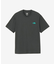 THE NORTH FACE / ザ ノースフェイス 半袖 グレートレース Ｔシャツ