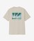 THE NORTH FACE / ザ ノースフェイス 半袖 グレートレース Ｔシャツ