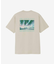 THE NORTH FACE / ザ ノースフェイス 半袖 グレートレース Ｔシャツ