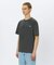 THE NORTH FACE / ザ ノースフェイス 半袖 グレートレース Ｔシャツ