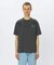 THE NORTH FACE / ザ ノースフェイス 半袖 グレートレース Ｔシャツ