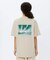 THE NORTH FACE / ザ ノースフェイス 半袖 グレートレース Ｔシャツ