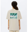 THE NORTH FACE / ザ ノースフェイス 半袖 グレートレース Ｔシャツ